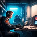spaceduke_yt