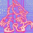 mbwolf5