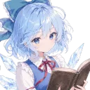 cirno_game