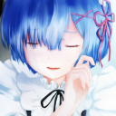 smin5094688's Avatar