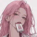 konnichiwassupu