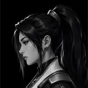 konnichiwassupu