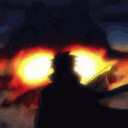 Avatar de octa fraulein