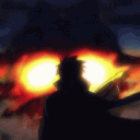 Avatar de octavien29