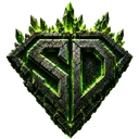slevendegree