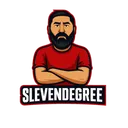 slevendegree