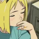 kazzymiller
