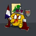 dutch_mapper