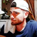 orga_esport