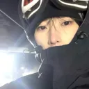 hwx_xjin