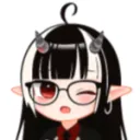 crying_cat_face_box_1