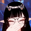 crying_cat_face_box_1