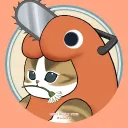 halunyan