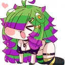 asasaki_mau