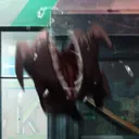 aehcra