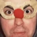 pollnowismypapi