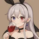 _nagirin_