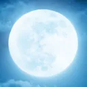 lune_rl