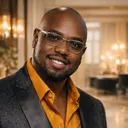 raydockeryceo