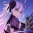 §Jake§'s Avatar