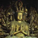 baizuguanyin1946