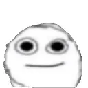 sundaeys avatar