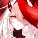 eyslia