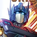 BrufMaster's Avatar