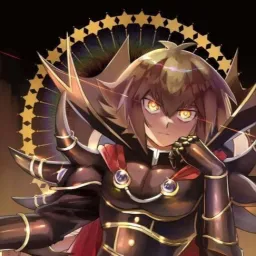BrufMaster's Avatar