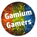 gamiumgamers