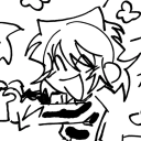 avatar Suu-i