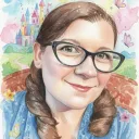 auntieailah