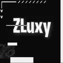 zluxy6976