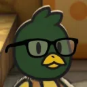 ashiwaa