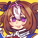 avatar HoodiedFoliage