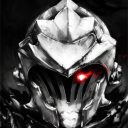 avatar GoblinSlayer
