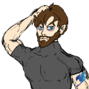 avatar Kuro Akiyama