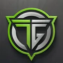 thakardgaming