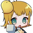 piyochek