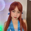lilibloom6106