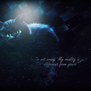 gemini3dwards12623 member profile picture