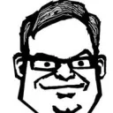 luckfactorygames