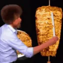 kebabshi