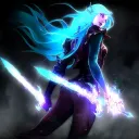hublisek avatar