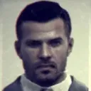 koloaxo