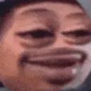 koloaxo
