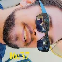 nisminho