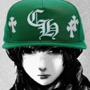 idnoro