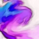 iltcold