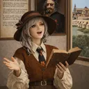 gen_lutetiana